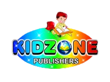 Kidzone Logo